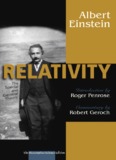 Relativity: The Special and the General Theory, The - LIPN