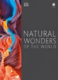 Natural Wonders of the World