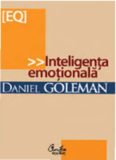 Inteligenta emotionala