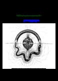 Bill Mollison Permaculture Design Course