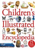 Children's Illustrated Encyclopedia