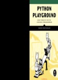python playground python playground