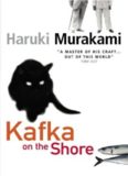 Kafka on the Shore  