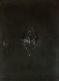 Elder Scrolls V The Art of Skyrim Official Art Book