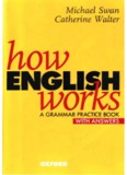 How English Works (A Grammar Practice Book) - WordPress.com
