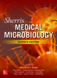 Sherris Medical Microbiology
