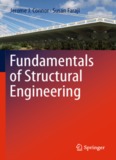 Fundamentals of Structural Engineering