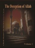The Deception of Allah