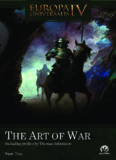Sun Tzu's ART OF WAR