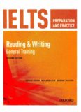ielts-preparation-and-practice-general-training