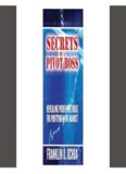 Secrets of a Pivot Boss: Revealing Proven Methods for Profiting in the Market  