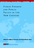 PUBLIC FINANCE Public finance and public policy in the new century.pdf