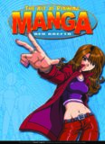 The Art of Drawing Manga