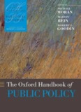 political science