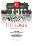 La Segunda Guerra Mundial
