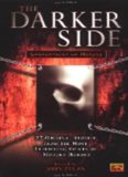 The Darker Side: Stories of Horror