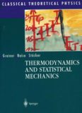 Greiner N - Thermodynamics and Statistical Mechanics, Springer, 1997.pdf