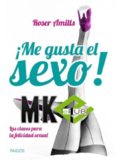 !Me gusta el sexo!