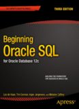 Beginning Oracle SQL for Oracle Database 12c, 3 edition.pdf