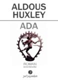 Ada - Aldous Huxley