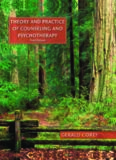 Theory and Practice of Counseling and Psychotherapy