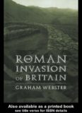 The Roman Invasion of Britain (Roman Conquest of Britain)