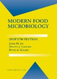 Modern Food Microbiology 7th Ed - College of Science and 