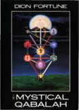 The Mystical Qabalah