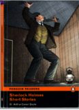 Sherlock Holmes Short Stories
