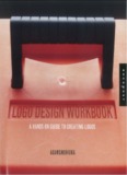 Logo Design Workbook