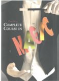 Mark Wilson's Complete Course in Magic