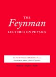 The Feynman Lectures on Physics, Vol. III: The New Millennium Edition: Quantum Mechanics