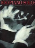 100 Piano Solos