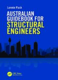 Australian guidebook for structural engineers : a guide to structural engineering on a multidiscipline project