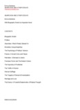 Emma Goldman ANARCHISM AND OTHER ESSAYS ANARCHISM AND OTHER ESSAYS Emma ...