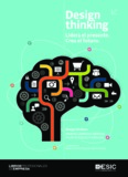 Libro Design Thinking