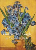 Vincent van Gogh by Vincent van Gogh