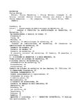 marketing Philip Kotler Kotler, Philip Marketing 1 Philip Kotler
