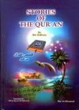 Stories Of The Qur’an - Islam House | free islamic books audio 