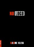 Naomi-Klein-NO-LOGO