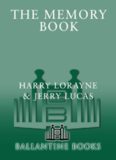Harry Lorayne & Jerry Lucas