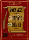 An Incomplete and Unreliable Guide