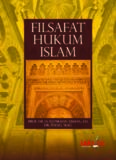filsafat hukum islam