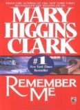 Mary Higgins Clark