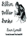 How to Cheat at Everything: A Con Man Reveals the Secrets of the Esoteric Trade of Cheating, Scams, and Hustles
