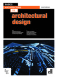 Architectural Design