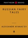 Russian Fairy Tales