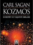 Kozmos - Carl Sagan