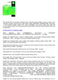 NEW ENGLISH FILE INTERMEDIATE - WORKBOOK WITH ANSWER BOOKLET AND