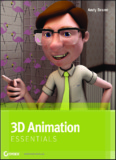 3D Animation Essentials